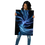 Thumbnail: Poster