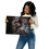 Thumbnail: Poster