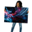 Thumbnail: Poster