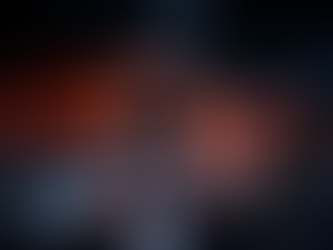 Nexus of Innovation: Dynamic Light Streaks Vibrant streaks of light converge toward a central, circular nexus, creating a dynamic and futuristic design perfect for high tech ventures.