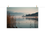 Thumbnail: Poster