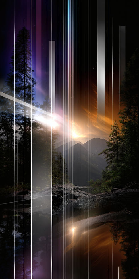 panda08922_Abstract_digital_art_landscape_for_an_About_Me_page._092ff13d-8b52-40af-94d2-34