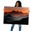 Thumbnail: Poster
