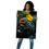 Thumbnail: Poster