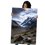 Thumbnail: Poster