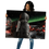 Thumbnail: Poster