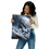 Thumbnail: Poster