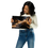 Thumbnail: Poster