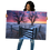 Thumbnail: Poster