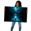 Thumbnail: Poster
