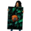 Thumbnail: Poster