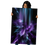 Thumbnail: Poster