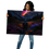 Thumbnail: Poster