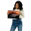 Thumbnail: Poster
