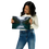 Thumbnail: Poster