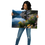 Thumbnail: Poster