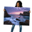 Thumbnail: Poster