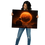Thumbnail: Poster
