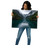 Thumbnail: Poster