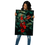 Thumbnail: Poster