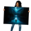 Thumbnail: Poster