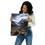 Thumbnail: Poster