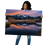 Thumbnail: Poster