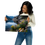 Thumbnail: Poster