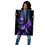 Thumbnail: Poster