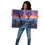 Thumbnail: Poster