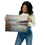 Thumbnail: Poster
