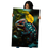Thumbnail: Poster