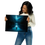 Thumbnail: Poster