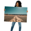 Thumbnail: Poster