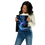 Thumbnail: Poster