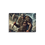 Thumbnail: Custom Order