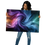 Thumbnail: Poster