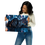 Thumbnail: Poster