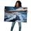 Thumbnail: Poster