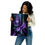 Thumbnail: Poster