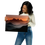 Thumbnail: Poster