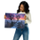 Thumbnail: Poster