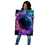 Thumbnail: Poster