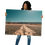 Thumbnail: Poster