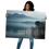 Thumbnail: Poster