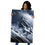 Thumbnail: Poster