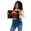 Thumbnail: Poster