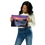 Thumbnail: Poster