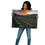 Thumbnail: Poster