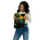 Thumbnail: Poster